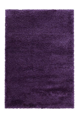 Product front view