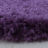 Product edge detail