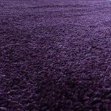 Product close-up