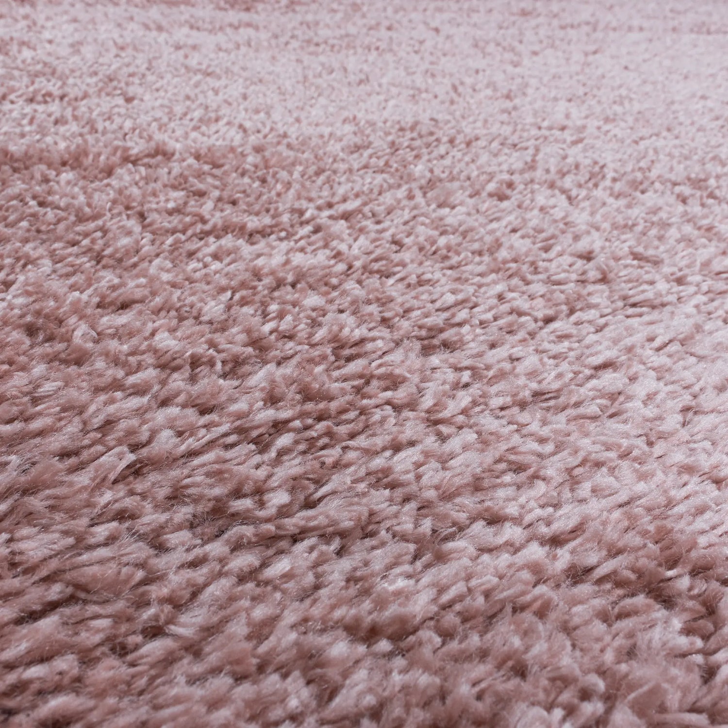 Product close-up