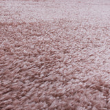 Product close-up
