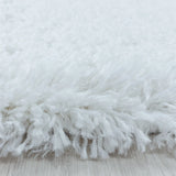 Product edge detail