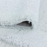 Product fold detail