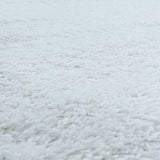 Product close-up