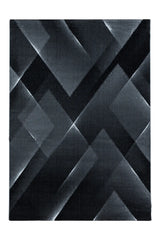 Product front view