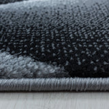 Product edge detail