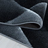 Product fold detail