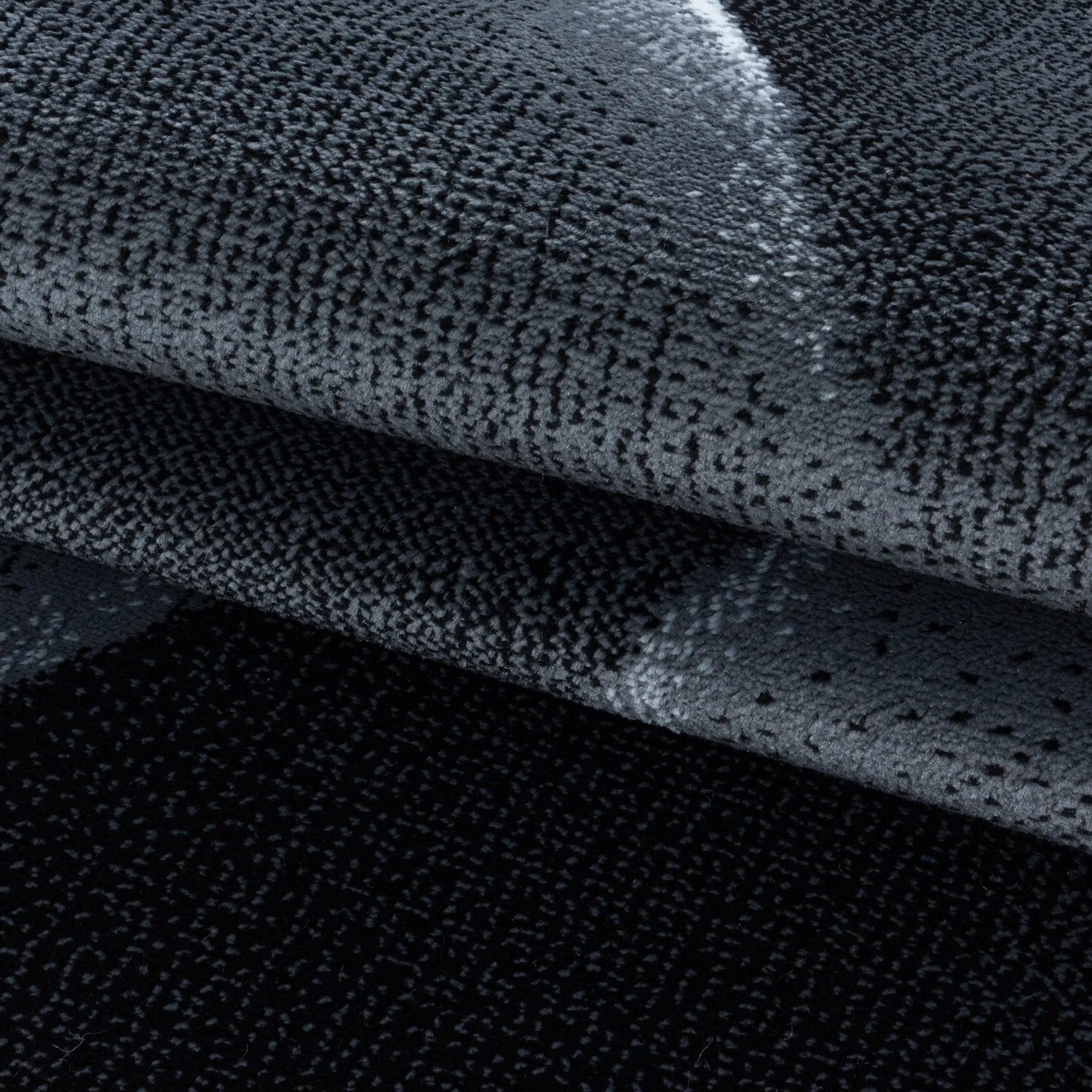 Product close-up