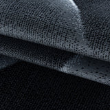 Product close-up