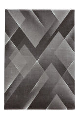 Product front view