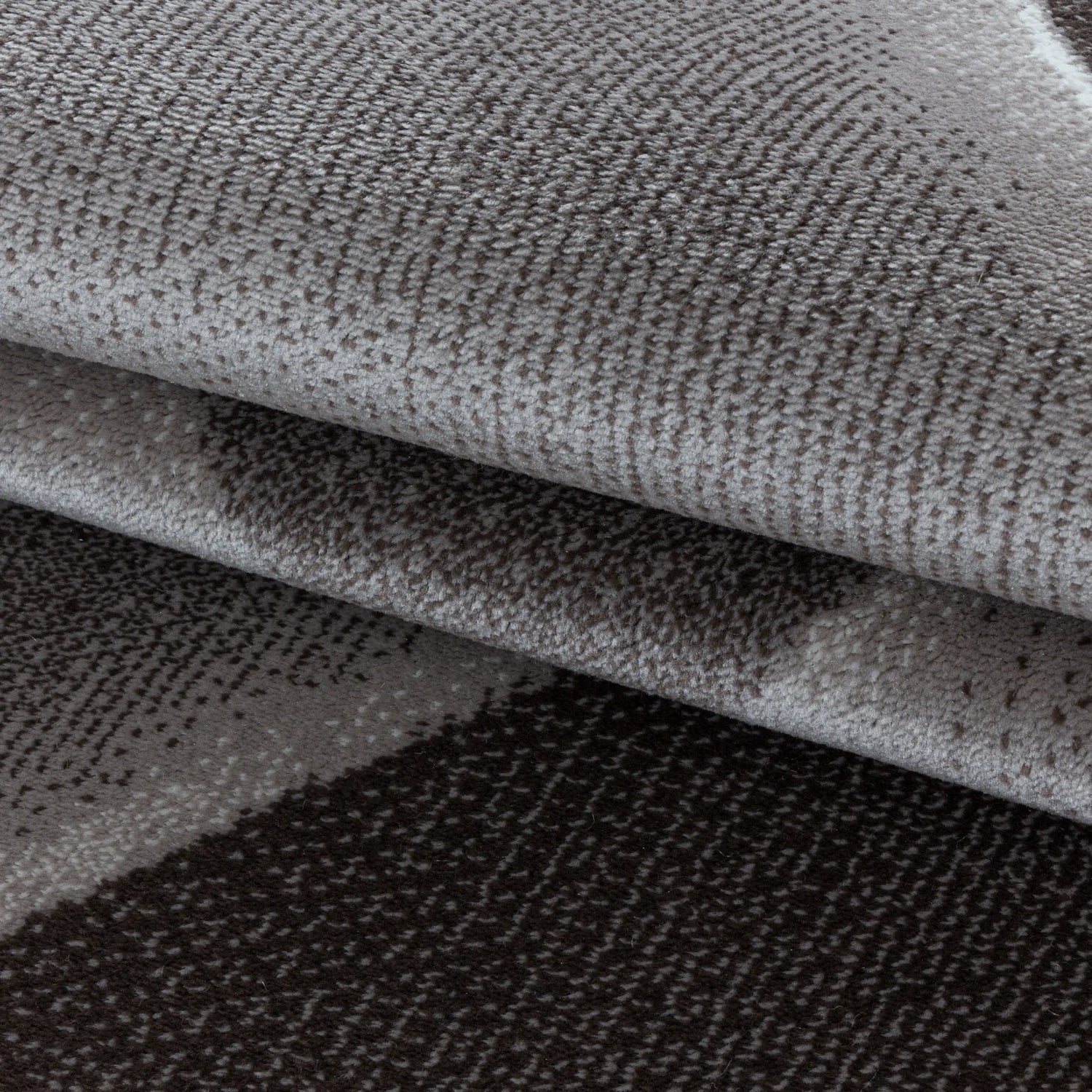 Product close-up