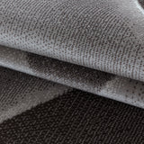 Product close-up