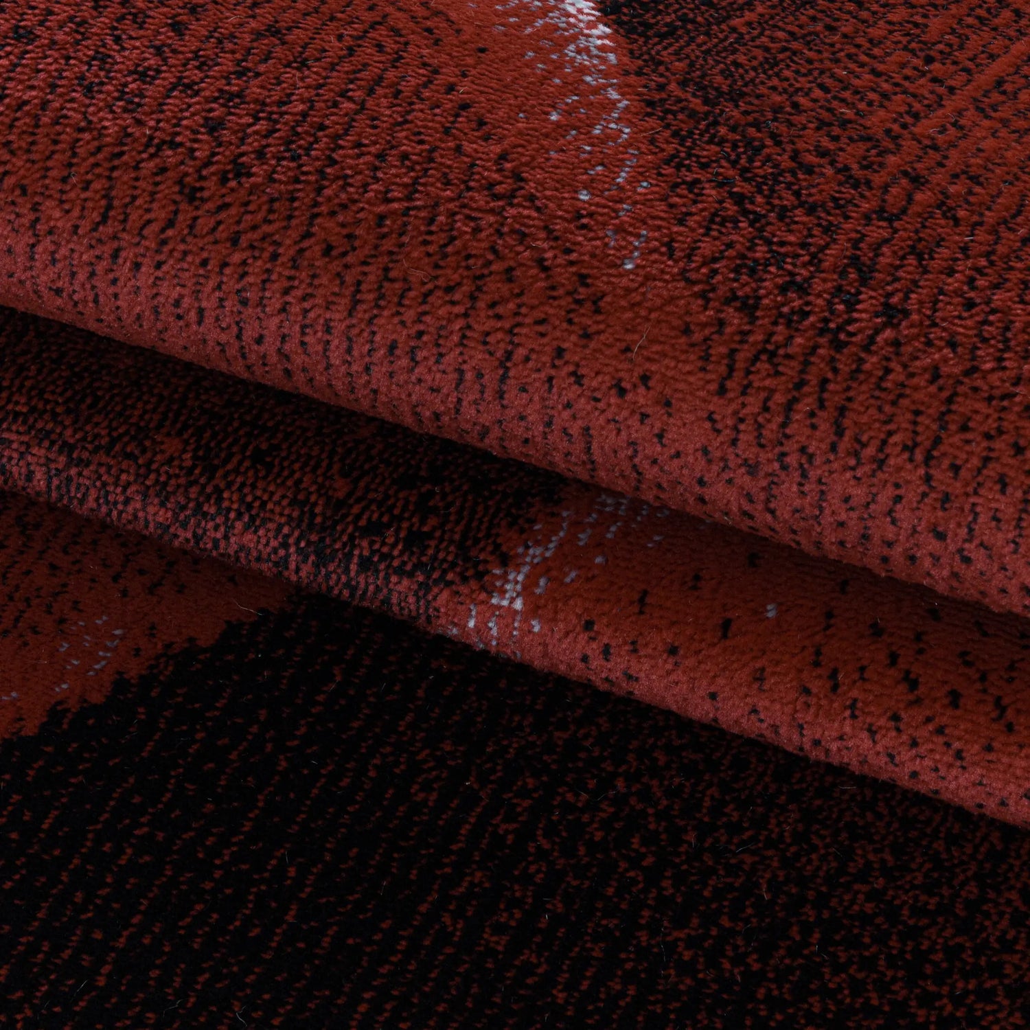 Product close-up