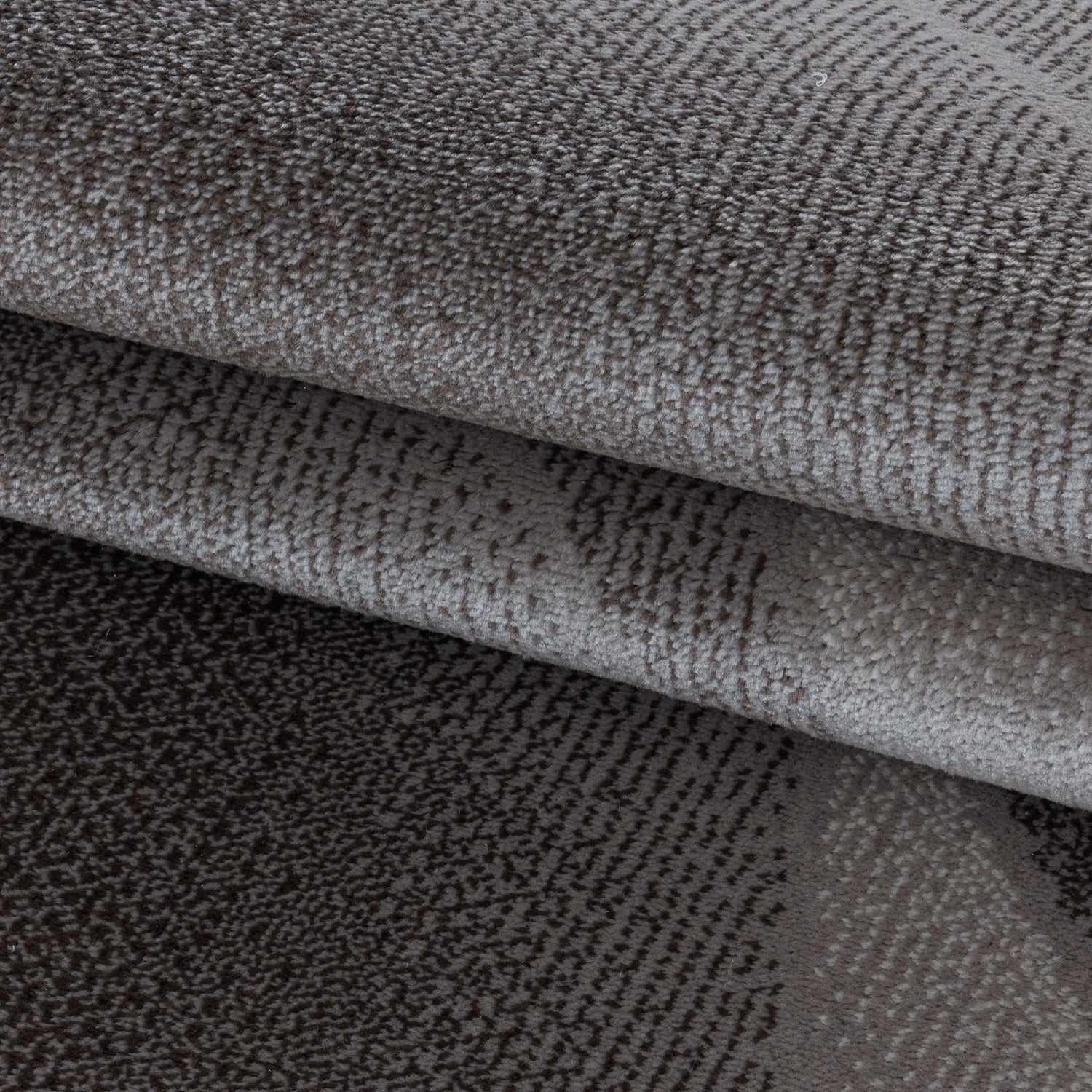 Product close-up