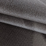 Product close-up