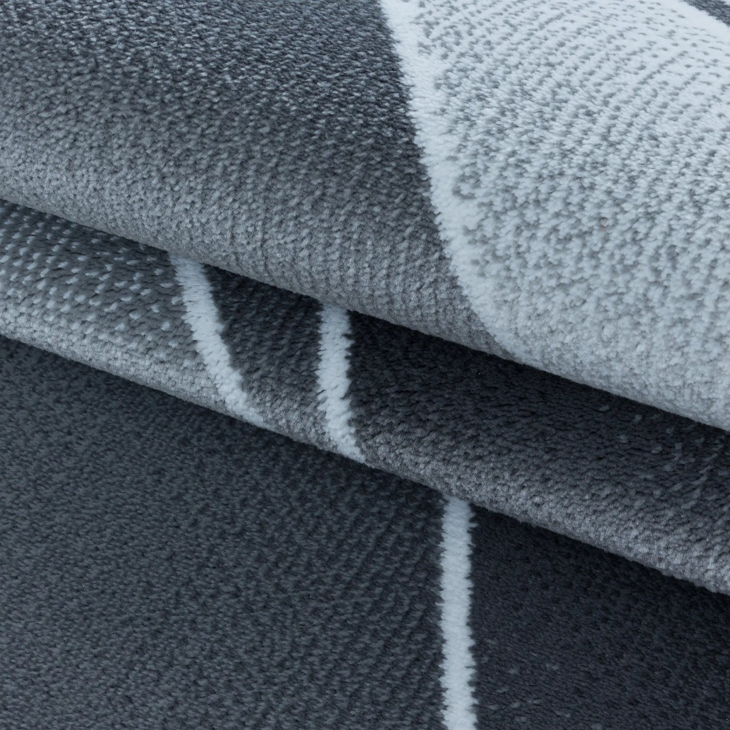 Product close-up