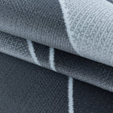 Product close-up