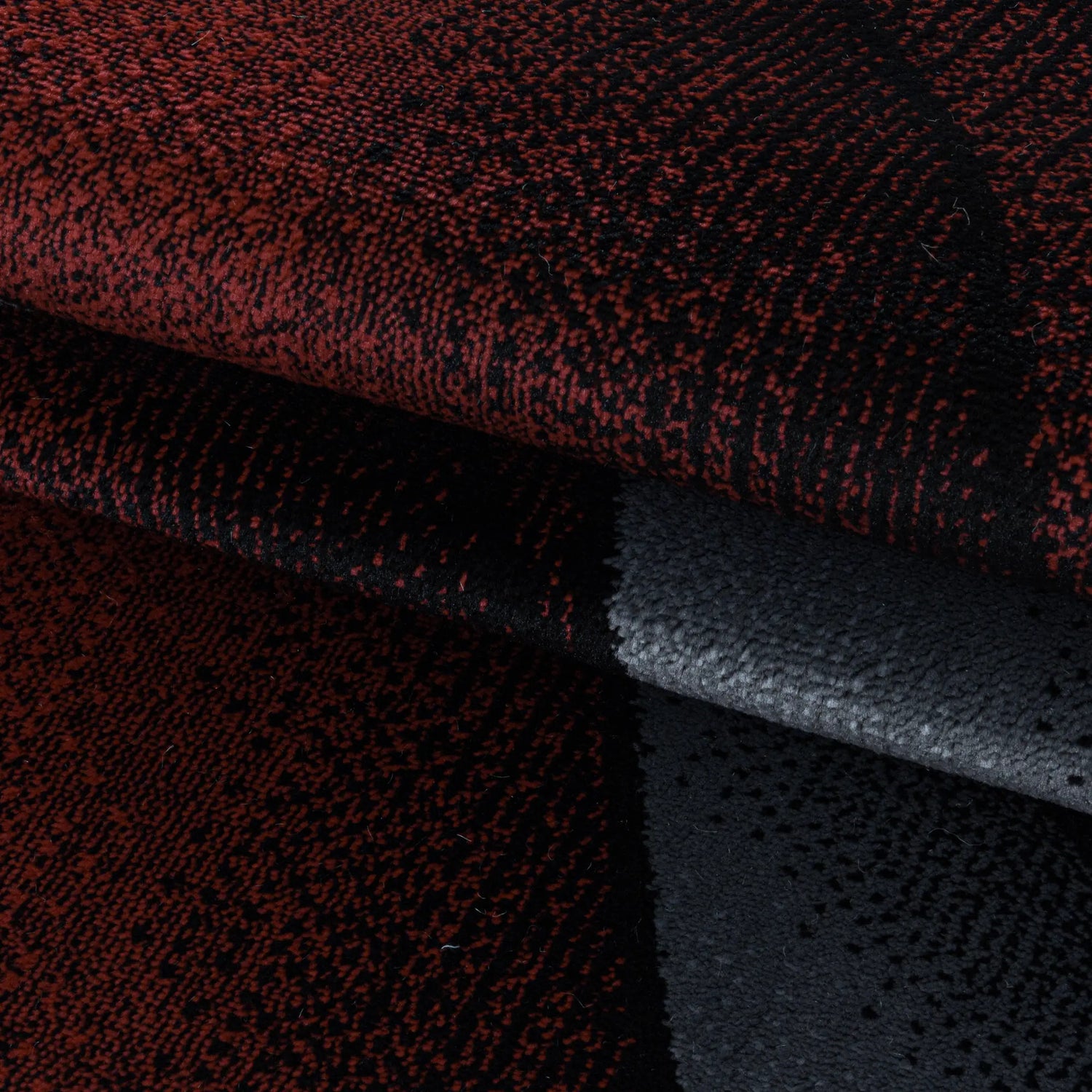 Product close-up