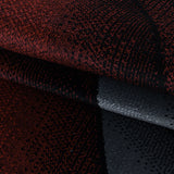 Product close-up