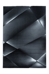Product front view