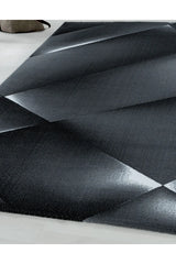 Product front view #2