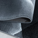 Product fold detail