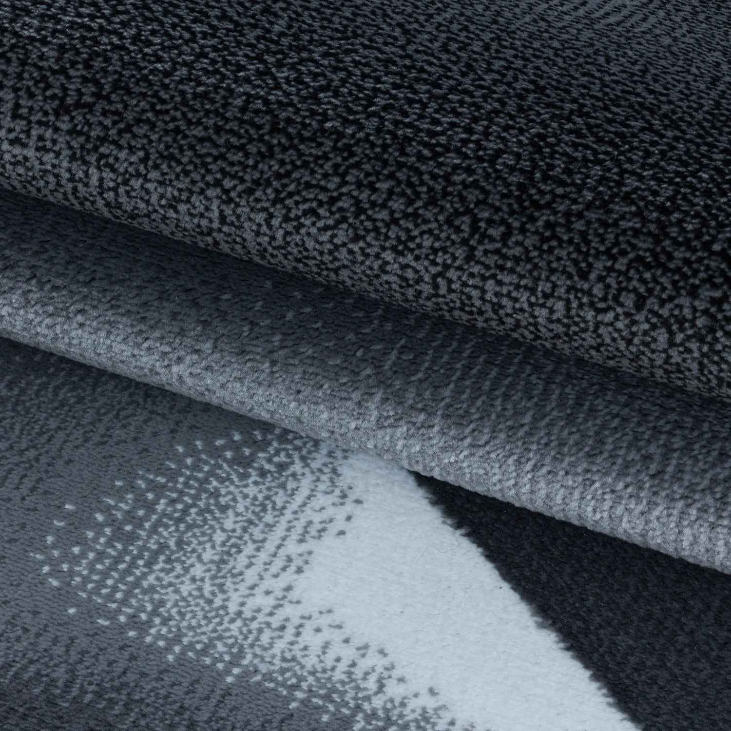 Product close-up