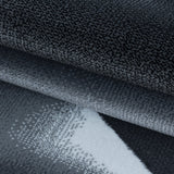 Product close-up