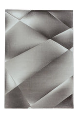 Product front view