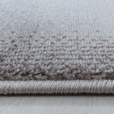 Product edge detail