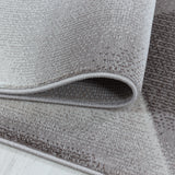 Product fold detail