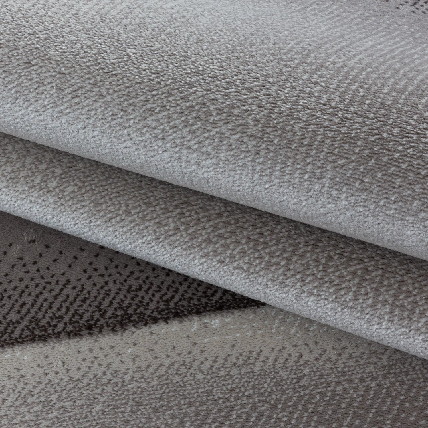 Product close-up