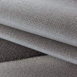 Product close-up