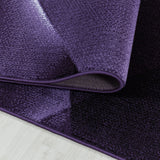 Product fold detail