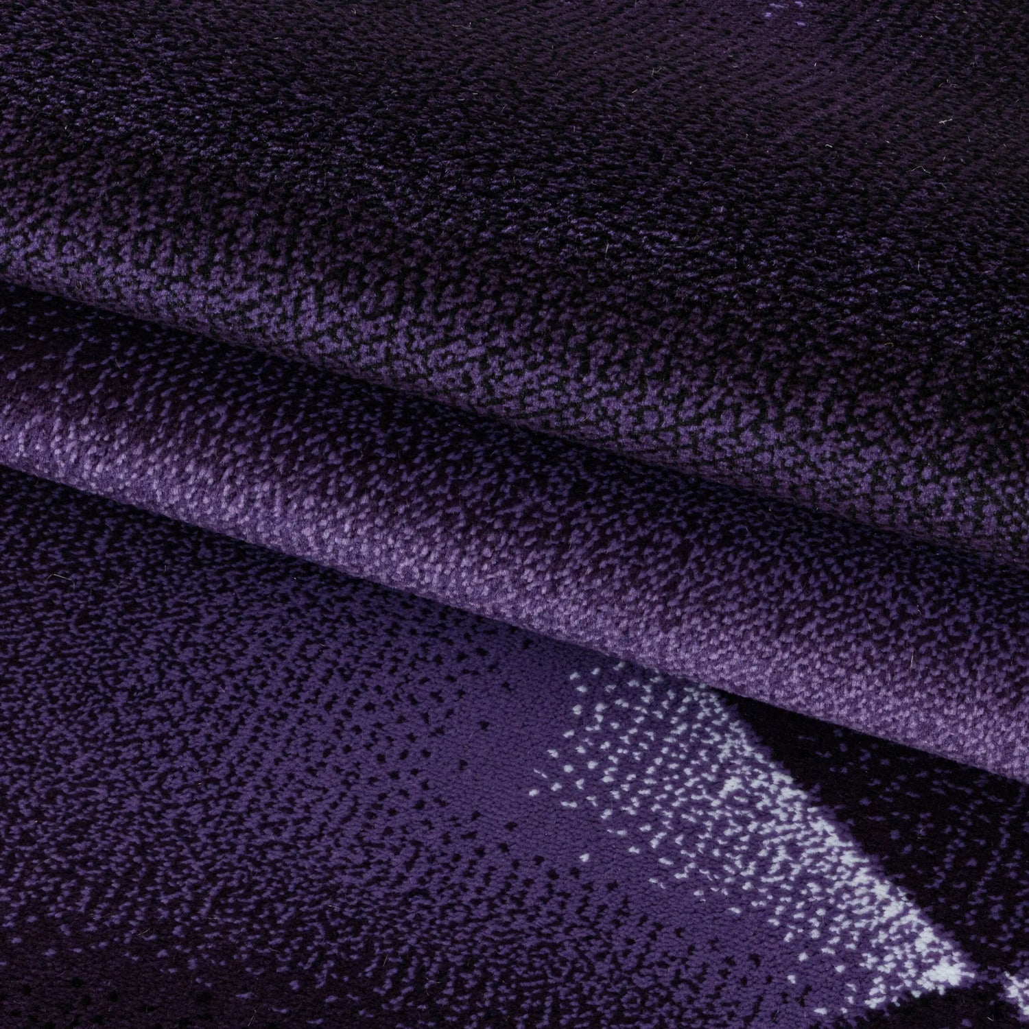 Product close-up