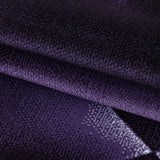 Product close-up