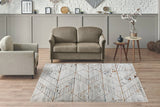 Product image #2