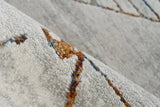 Product image #3