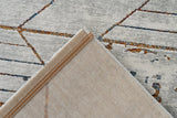 Product image #4