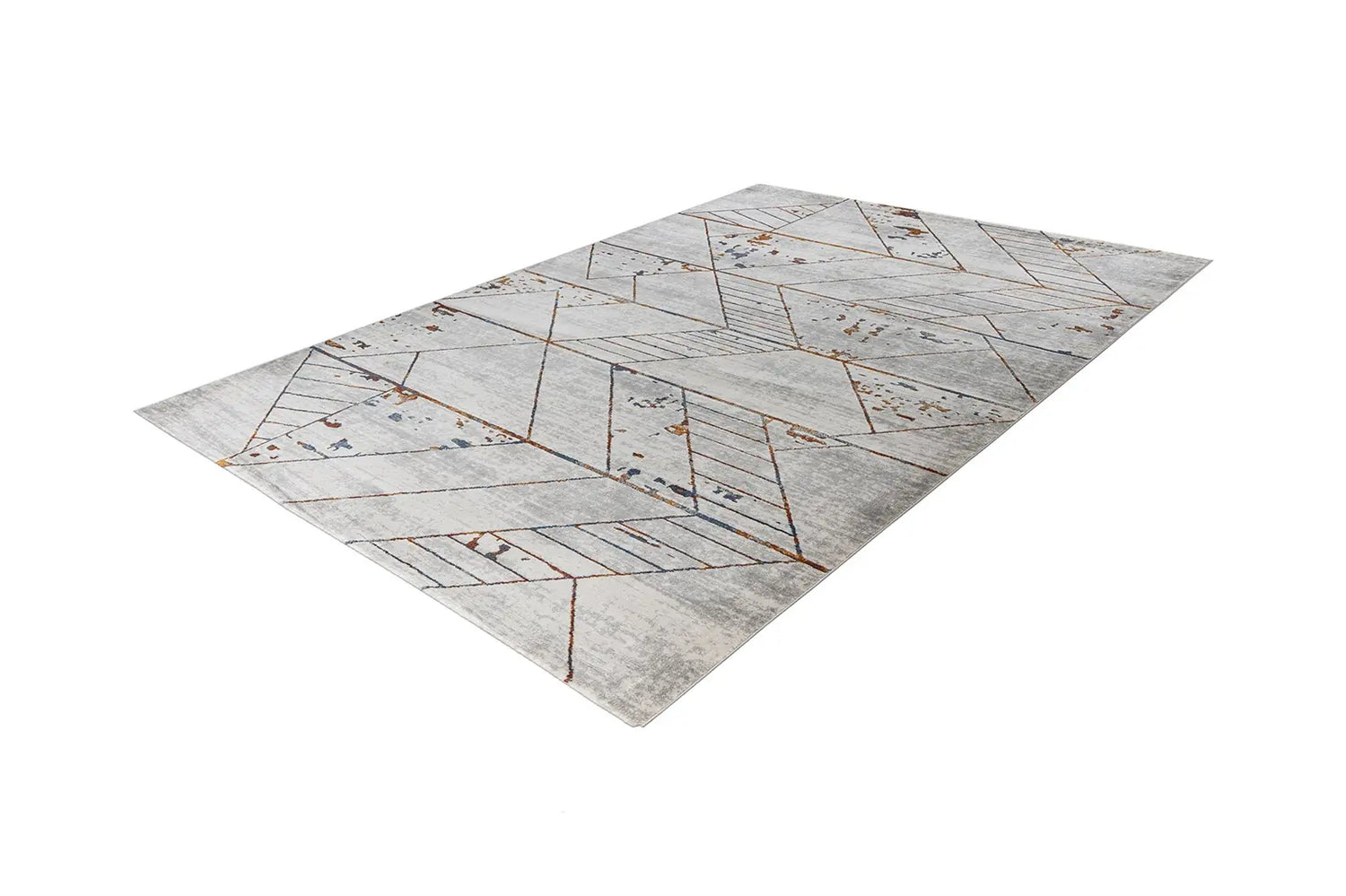Product image #5