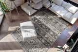 Product image #2