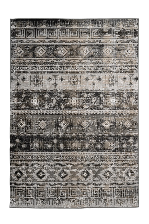 Product front view