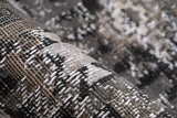 Product image #3