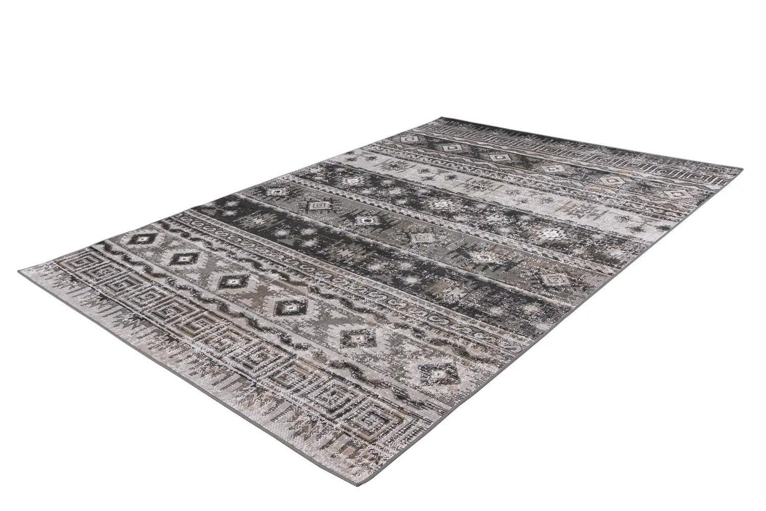 Product image #5