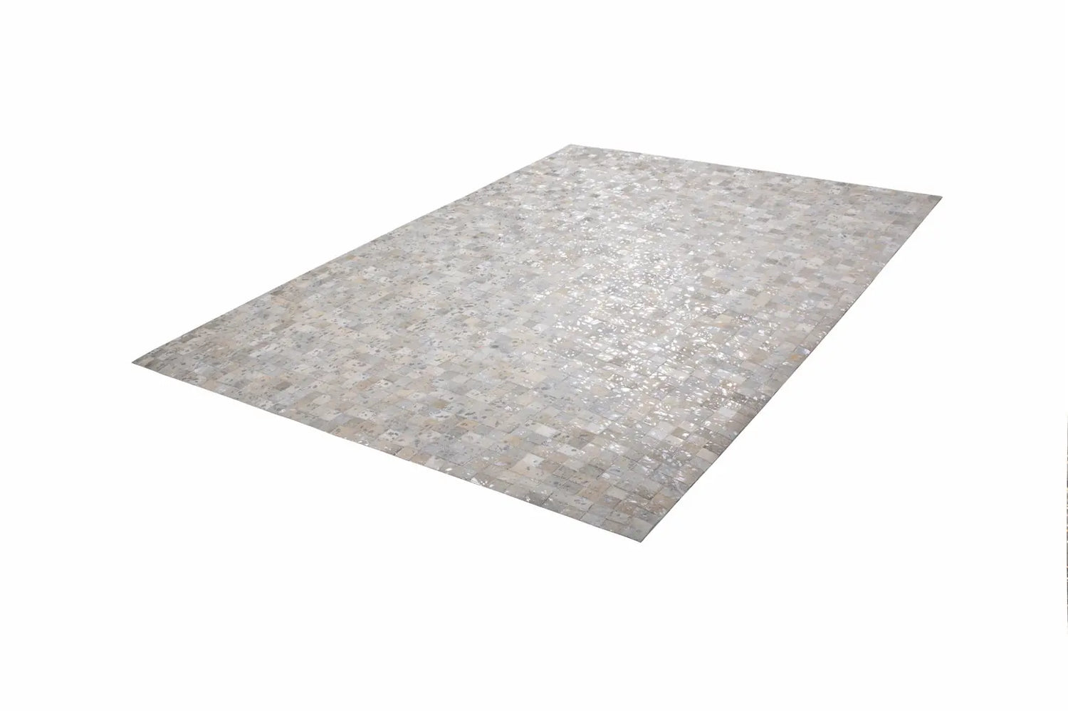 Product image #4