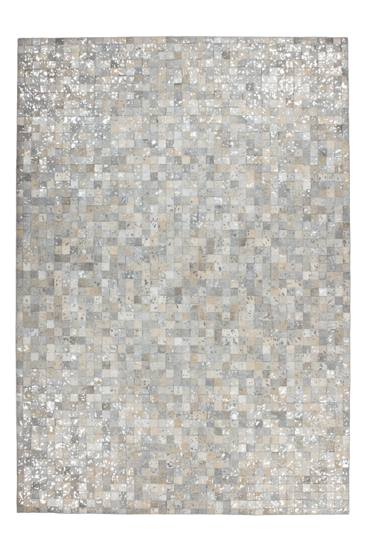 Product front view