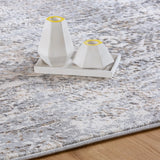 Product image #2