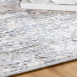 Product image #3