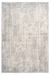 Hoogpolig Vloerkleed – Sail Ornamenteel Taupe