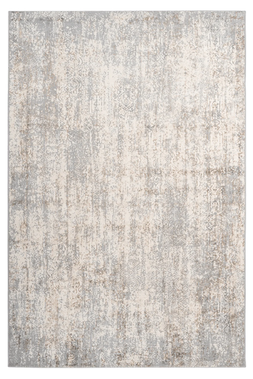 Product front view